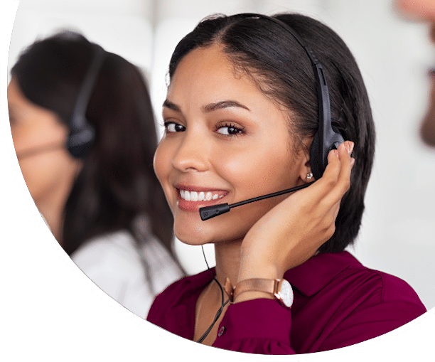 Call Center - Contabilidade Especialidade em Manaus