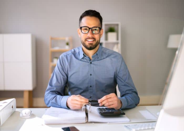 Abertura de Empresa - em Manaus - Expert Authority