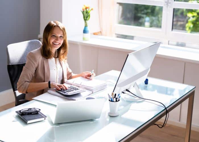 Trocar de Contador - Expert Authority -Contabilidade Especializada em Manaus