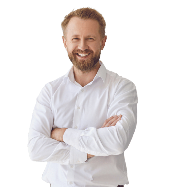 Trocar de Contador - Expert Authority -Contabilidade em Manaus