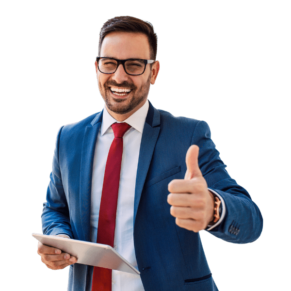 Assessoria Fiscal - Expert Authority Contabilidade em Manaus