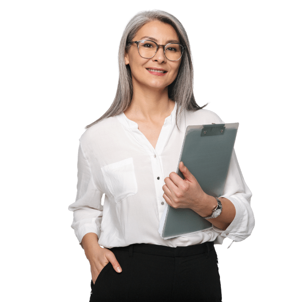 Expert Authority Contabilidade em Manaus - Departamento Pessoal