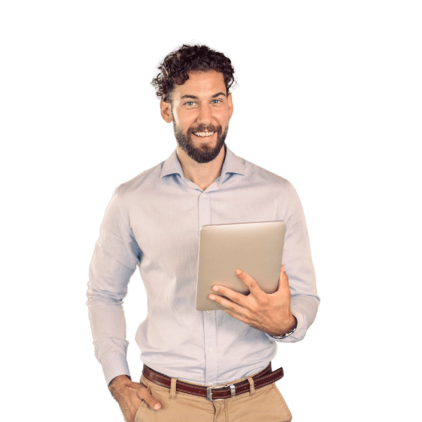 Licitações - Compras Governamentais - Expert Authority Contabilidaade