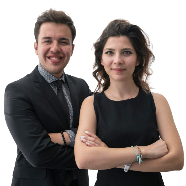 Contabilidade em Manaus - Expert Authority - Sobre Nós