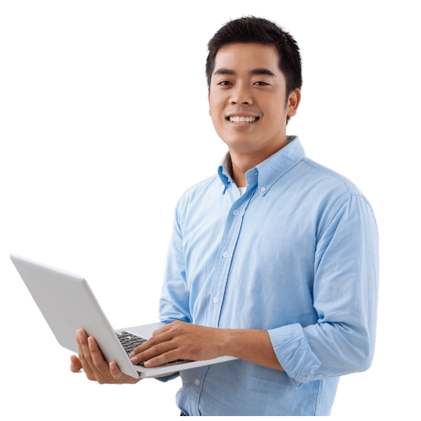 Assessoria Contábil em Manaus é com a Expert Authority