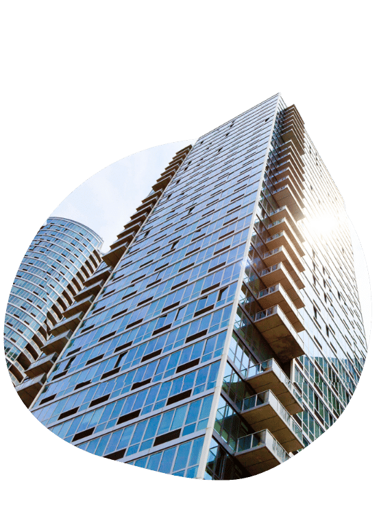 Auditoria Condominial - Expert Authority Contabilidade