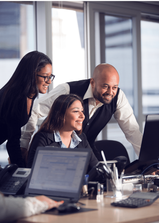 Contabilidade em Manaus - Expert Authority - Sobre Nós