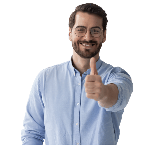 Regularização de empresa em Manaus