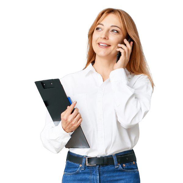 Terceirização de Mão de Obra - Expert Authority Contabilidade