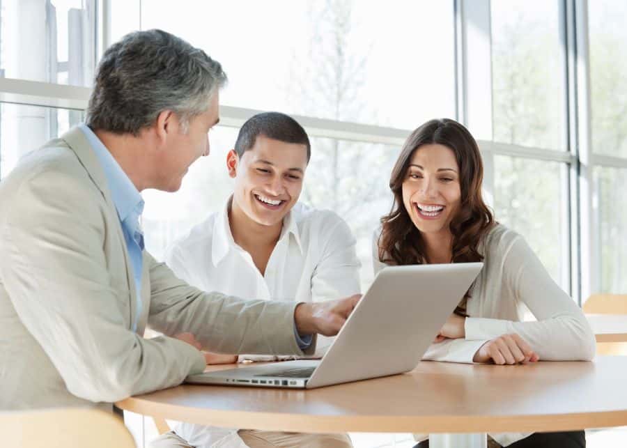 Expert Authority - Assessoria Contábil em Manaus