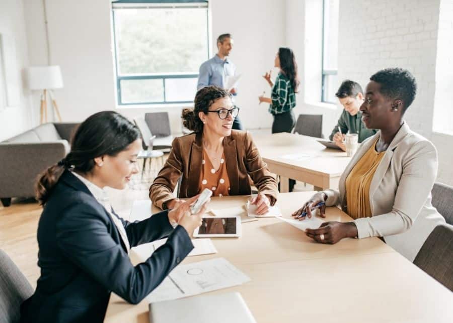 Assessoria Fiscal - Expert Authority Contabilidade em Manaus