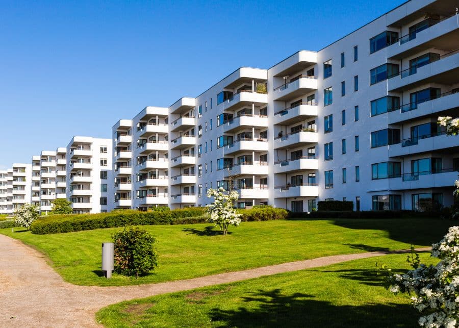 Auditoria Condominial - Expert Authority Contabilidade em Manaus