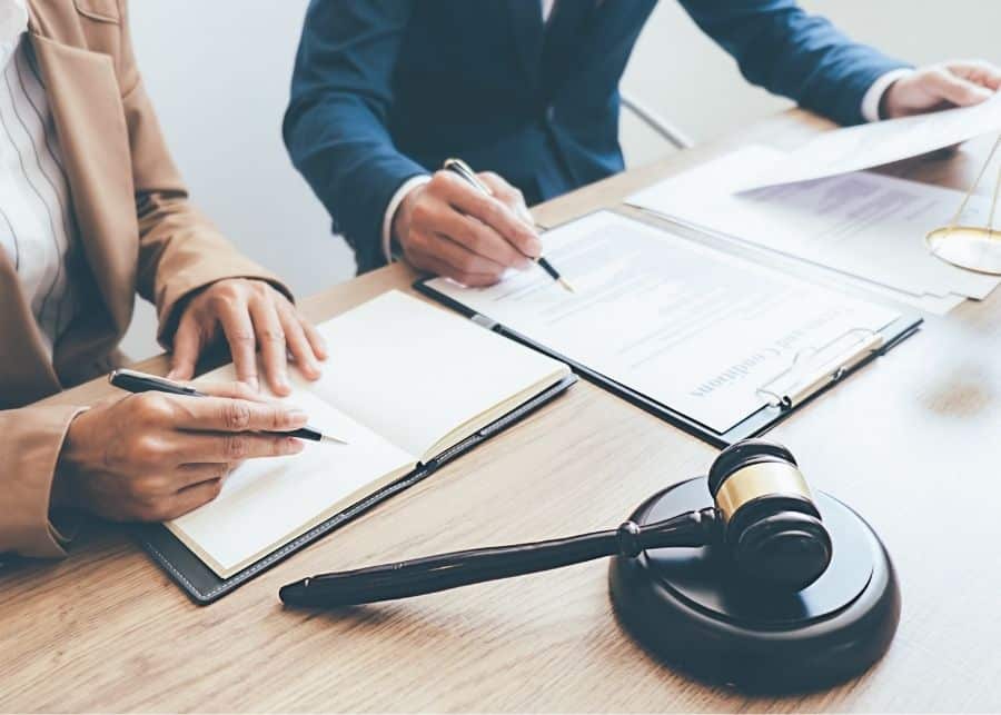 Licitações - Compras Governamentais - Expert Authority Contabilidaade