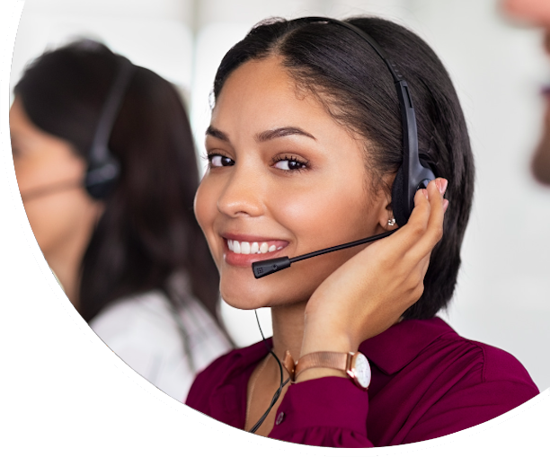 Call Center - Contabilidade Especialidade em Manaus